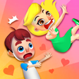 Icon of program: Get the Girl