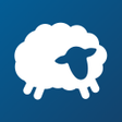 Icono de programa: Flocknote