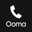 Icon of program: Ooma Office for Mobile