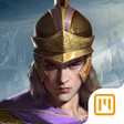 Icon of program: War Eternal