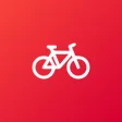 Icon of program: Official Citrix Cycle