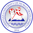Icono del programa: Universidad Cristiana CUO…