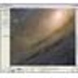 Icono de programa: Audela