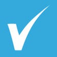 Icon of program: V-Smart