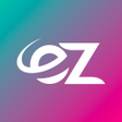 Icon of program: eZConsult