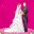 Icono de programa: Wedding Cake Decoration