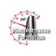 Icon of program: Montparnasse Formation