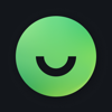 Icon of program: CodeWP
