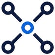 Icon of program: Beats packetbeat