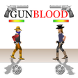 Icono de programa: Gunblood