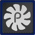 Icon of program: Phoebetria