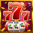 Icon of program: Golden Vegas 888 Casino