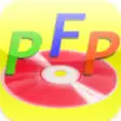 Icon of program: PlayFadePause