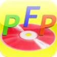 Icon of program: PlayFadePause