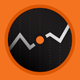 Icon of program: HotCopper - Australia's #…