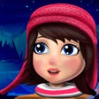 Icon of program: Dream Run - Endless Runne…