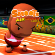Icon of program: Smoots Air Summer Games