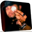 Icon of program: Coin Magic Tricks