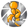 ThinkPortal icon