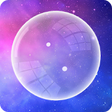 Icon of program: Bubble Bliss - Baby Bubbl…