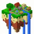 Icono de programa: Eerskraft: Craft Building…