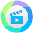Icon of program: Free MP4 to iMovie Conver…