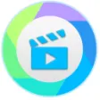 Icon of program: Free MP4 to iMovie Conver…