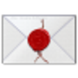 Icon of program: Aloaha MailAndArchive