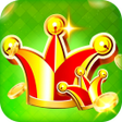 Icon of program: SpotDiff