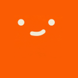 Icon of program: Lyvio