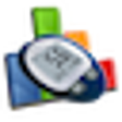 Icon of program: GlucoAide