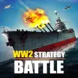 Icon of program: Fleet War: WW2 Strategy B…