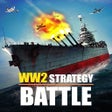 Icon of program: Fleet War: WW2 Strategy B…