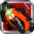 Icon of program: Racing Turbo Bike PRO