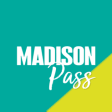 Icon of program: Madison Pass