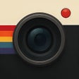 Icon of program: RAD VHS Camera Effects - …