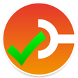 CloudTasks:Tasks & to-do list icon
