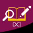 Icon of program: Data Collector and Indexe…