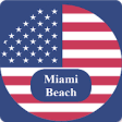Icon of program: Miami Beach Guide, Events…