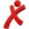 Icon of program: Beyluxe Messenger