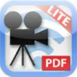 Icon of program: PDFs Projector Lite