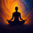 Icon of program: Mantra Chantspace Japa To…