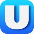 Icon of program: Uzbek-English Dictionary