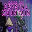Icon of program: Inside The Crystal Mounta…