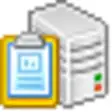 Icon of program: MailDetective