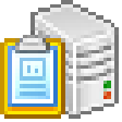 Icon of program: MailDetective