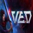 Icon of program: VED