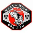 Icon of program: West Wind Schools