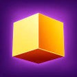 Icon of program: RW2 10K for Creativerse