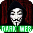Icon of program: Darknet | Dark web tor br…